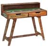 Product Thumbnail Image 11 of 13