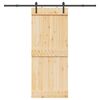Product Thumbnail Image 4 of 8