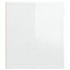 Product Thumbnail Image 7 of 9