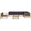 Product Thumbnail Image 2 of 14