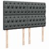 Product Thumbnail Image 7 of 14