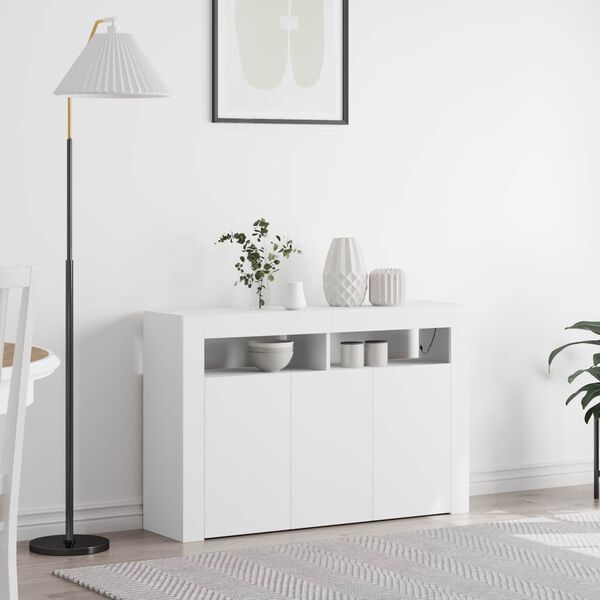 Showing Product Image 2 of 17