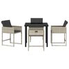 Product Thumbnail Image 6 of 13