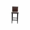 Product Thumbnail Image 3 of 5