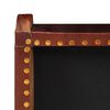 Product Thumbnail Image 8 of 16