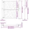 Product Thumbnail Image 9 of 9
