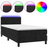 Product Thumbnail Image 2 of 12