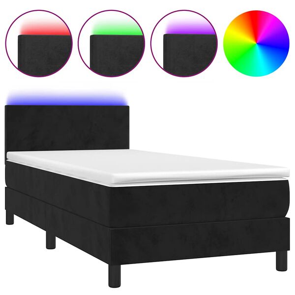 Showing Product Image 2 of 12