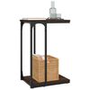 Product Thumbnail Image 3 of 9