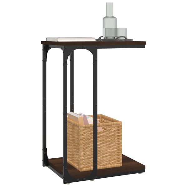 Showing Product Image 3 of 9