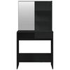 Product Thumbnail Image 6 of 11