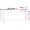 Product Thumbnail Image 7 of 7
