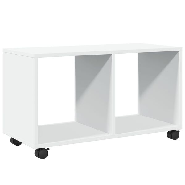 Showing Product Image 1 of 10