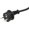 Product Thumbnail Image 9 of 12