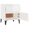 Product Thumbnail Image 8 of 11