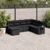 Product Thumbnail Image 2 of 17
