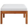 Product Thumbnail Image 11 of 14