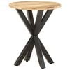 Product Thumbnail Image 7 of 10
