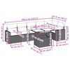Product Thumbnail Image 10 of 15
