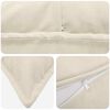Product Thumbnail Image 4 of 12