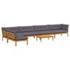 Natural_and_dark_grey