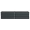 Product Thumbnail Image 4 of 7
