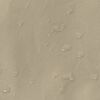 Product Thumbnail Image 14 of 20
