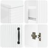 Product Thumbnail Image 5 of 7