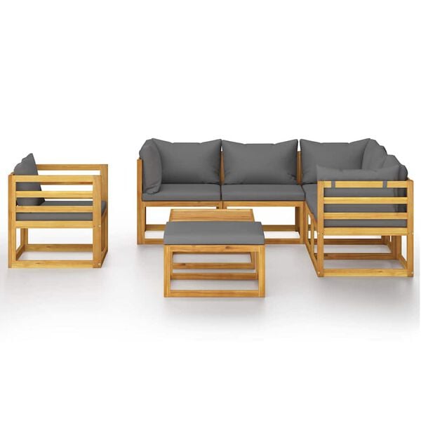 Showing Product Image 3 of 22