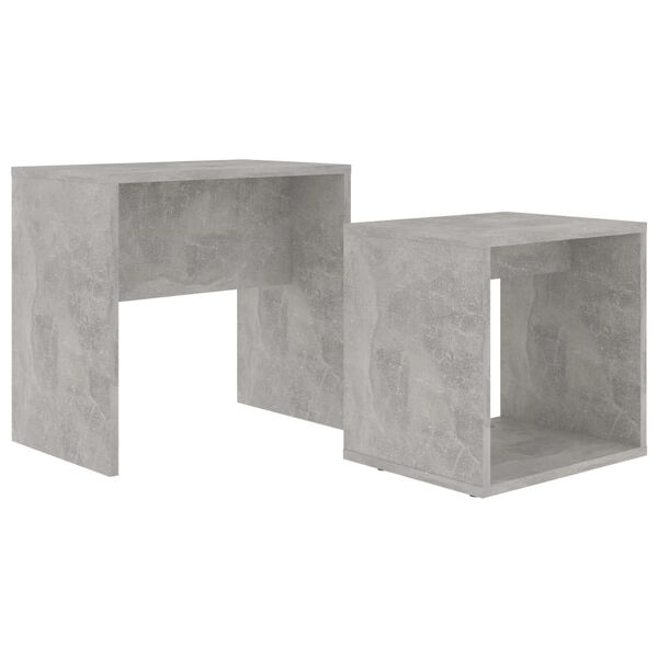 Showing Product Image 1 of 6