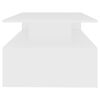 Product Thumbnail Image 5 of 6