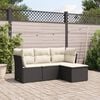 Product Thumbnail Image 2 of 14