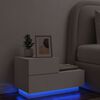 Product Thumbnail Image 2 of 15