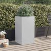 Product Thumbnail Image 3 of 11