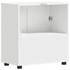 Product Thumbnail Image 7 of 16