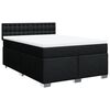 Product Thumbnail Image 3 of 18