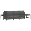 Product Thumbnail Image 7 of 14
