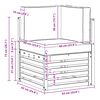Product Thumbnail Image 9 of 10