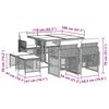 Product Thumbnail Image 11 of 12