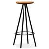 Product Thumbnail Image 9 of 16