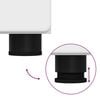 Product Thumbnail Image 12 of 18