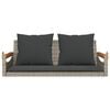 Product Thumbnail Image 4 of 9