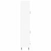 Product Thumbnail Image 6 of 9