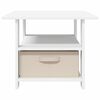 Product Thumbnail Image 6 of 9