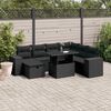 Product Thumbnail Image 2 of 19