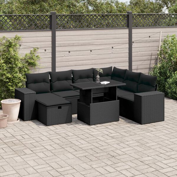 Showing Product Image 2 of 19
