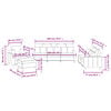 Product Thumbnail Image 10 of 10