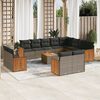 Product Thumbnail Image 2 of 17