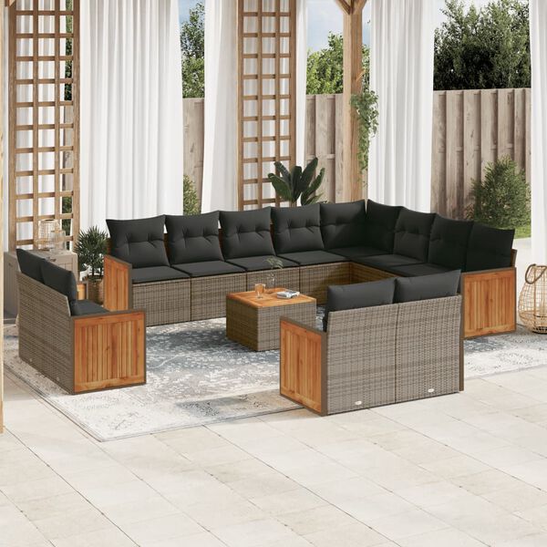 Showing Product Image 2 of 17