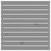 Product Thumbnail Image 12 of 15